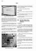1954 Cadillac Body_Page_26.jpg